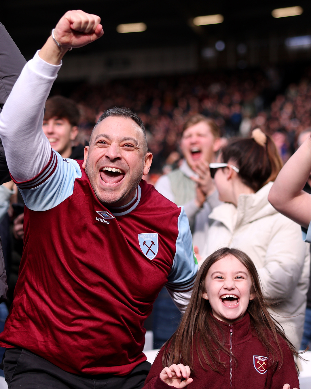 WHU ST Renewals 1080x1350px10 Image