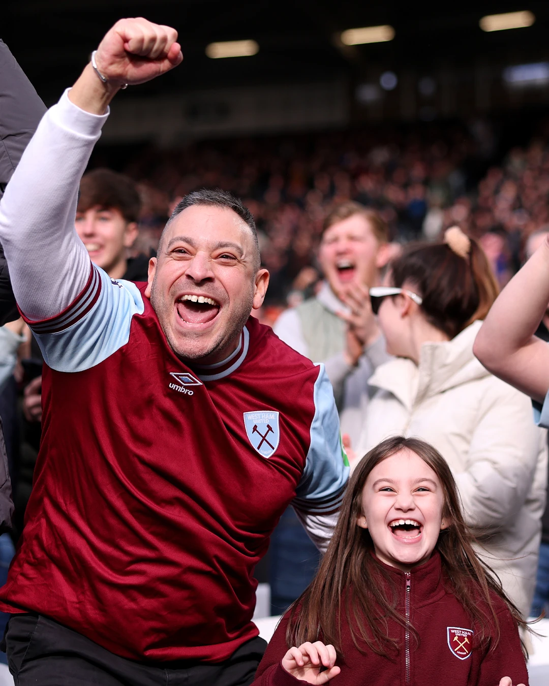 WHU ST Renewals 1080x1350px10 Image