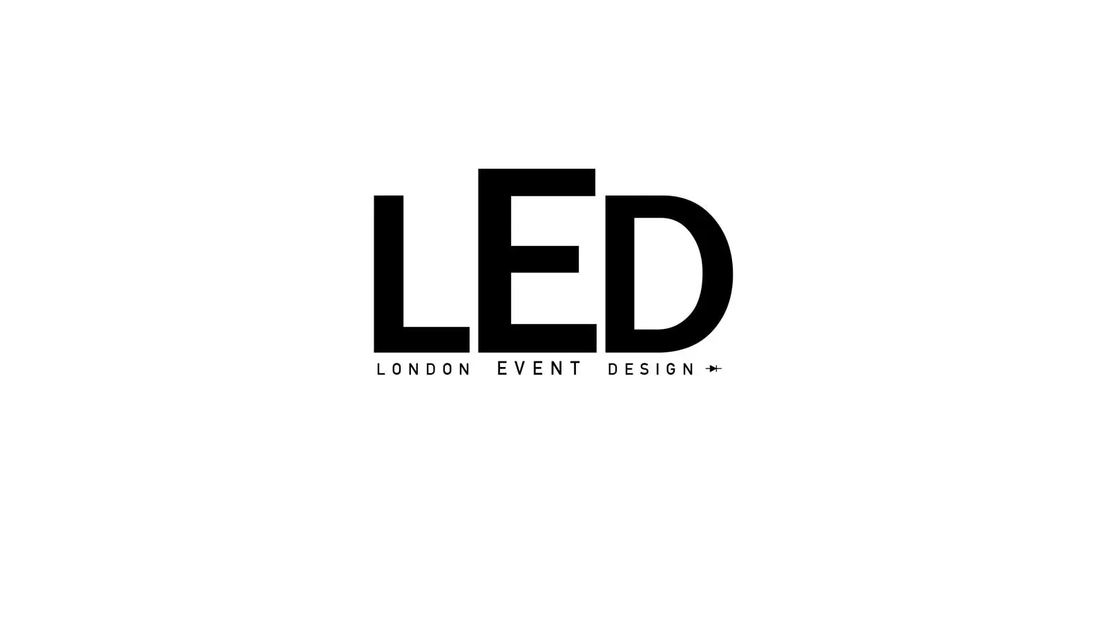 London Event Design