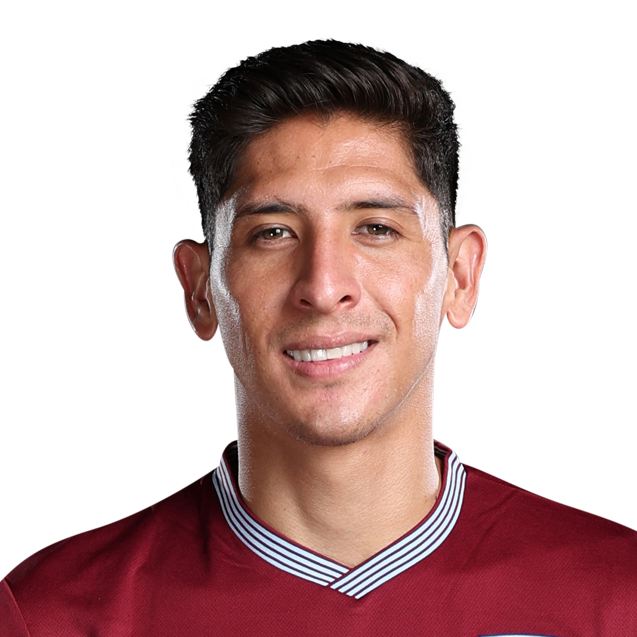 Alvarez