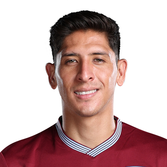 Alvarez