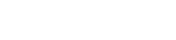Premier League International Cup logo inverse