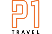 P1 Travel Image