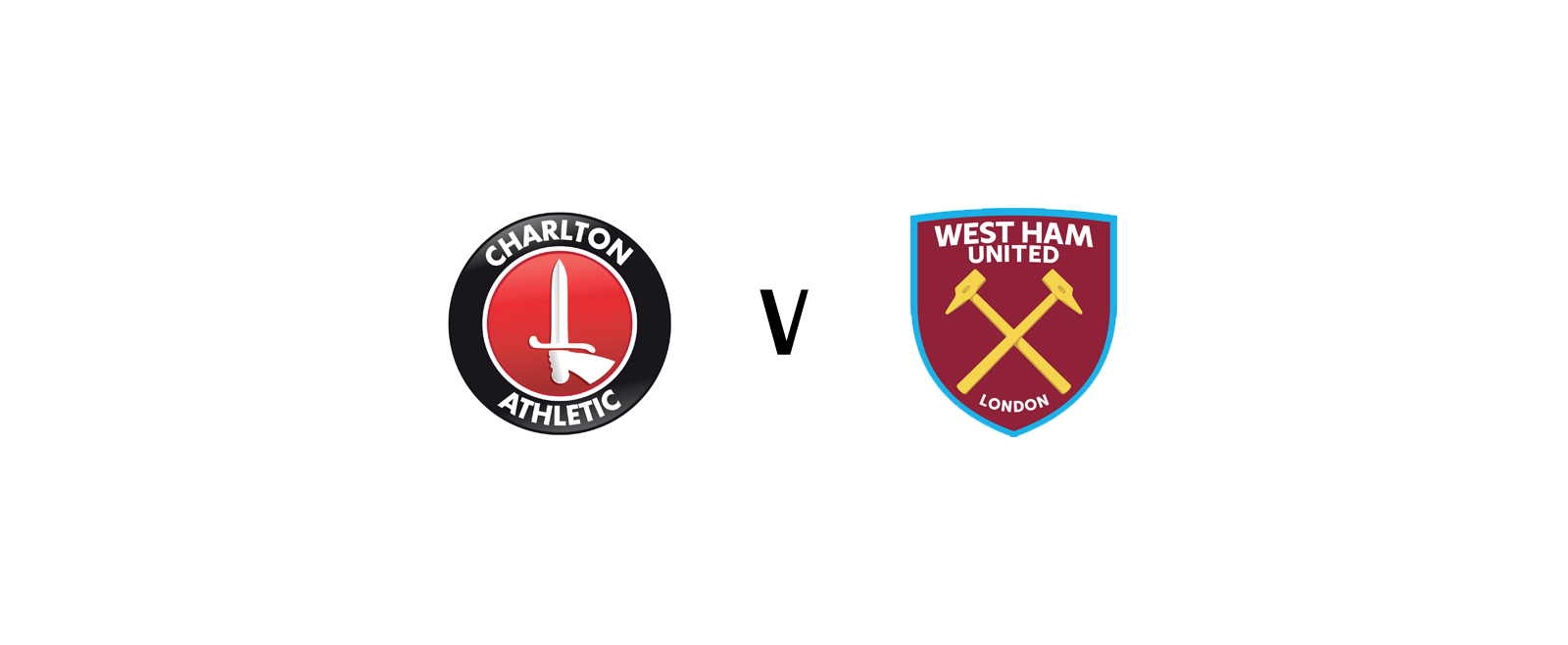 Charlton away tickets