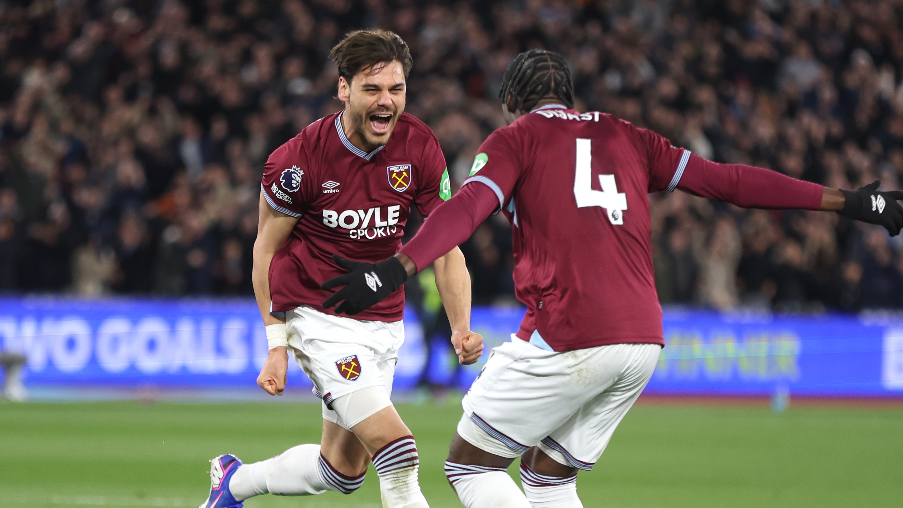 Mavropanos Wolves cele