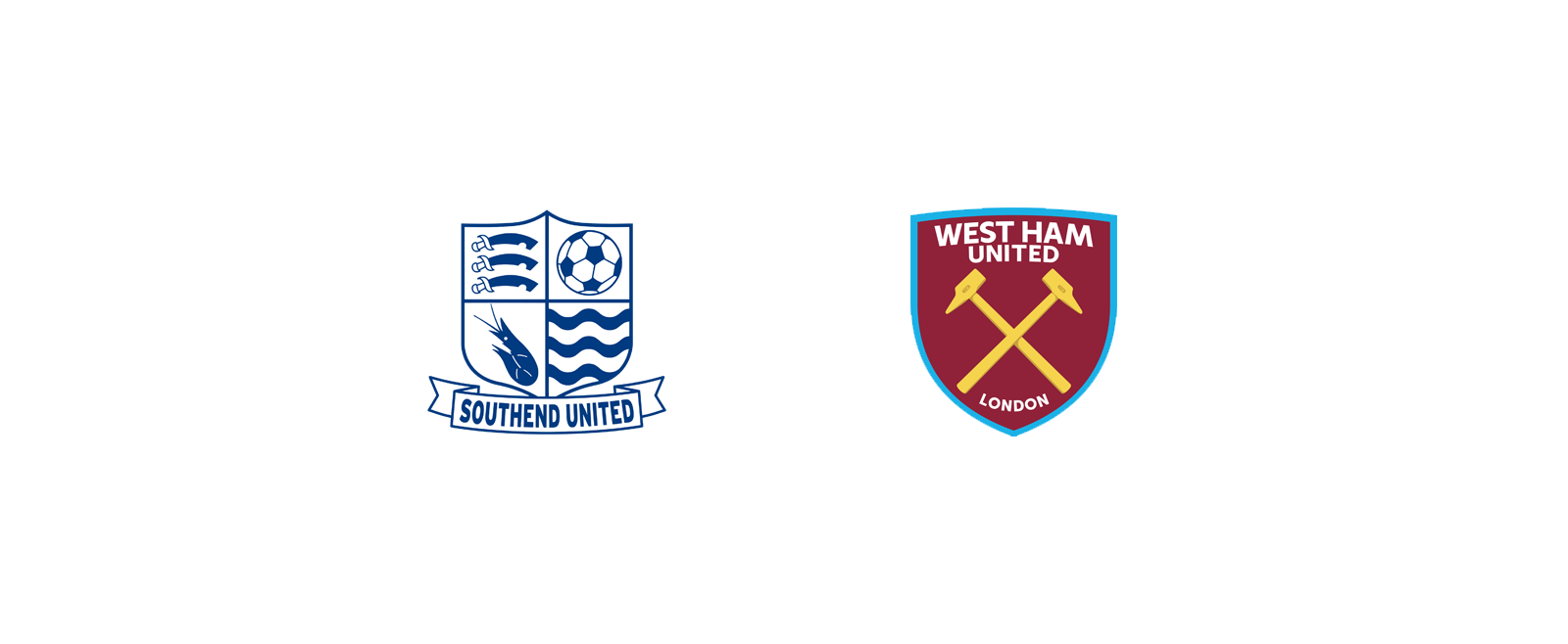 Southend away tickets