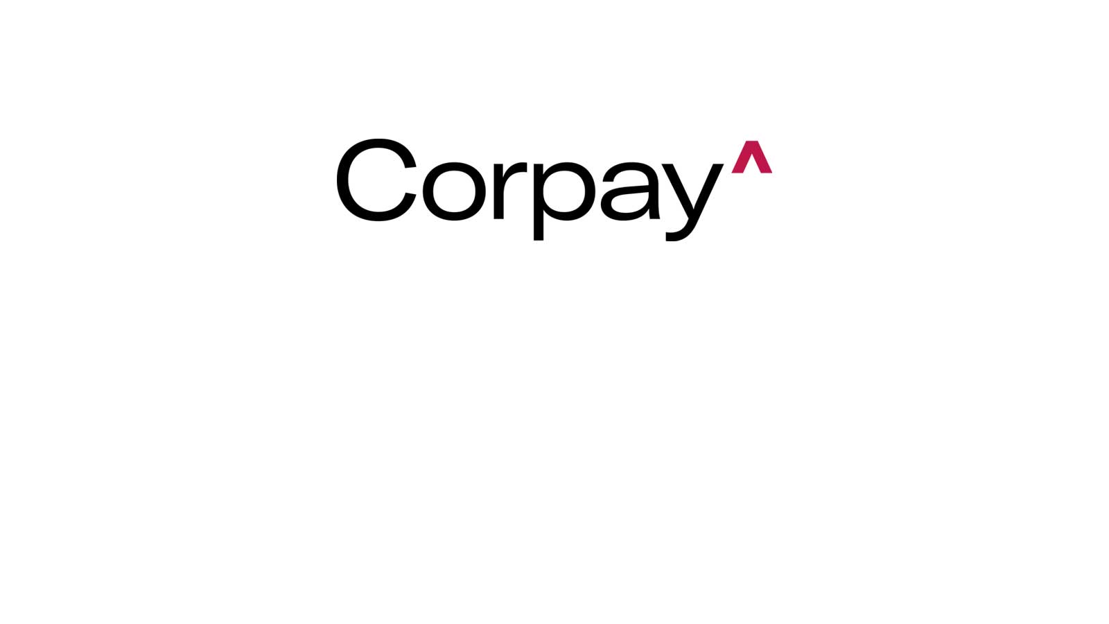 Corpay