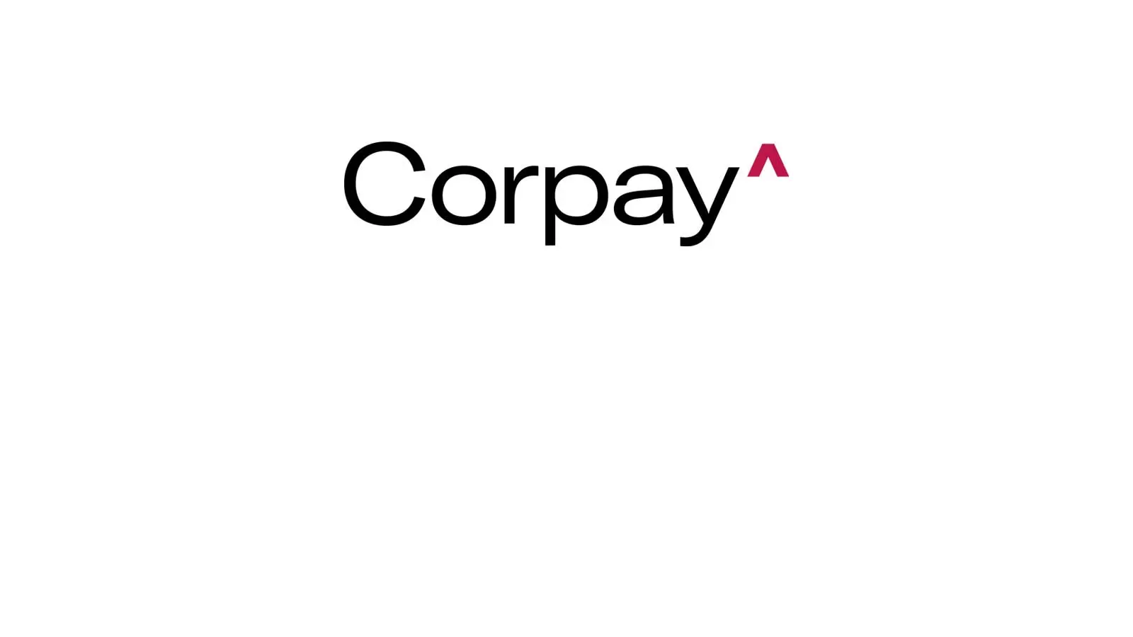 Corpay