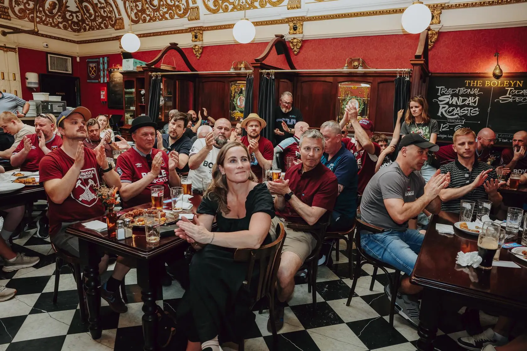 OSC event gallery 09
