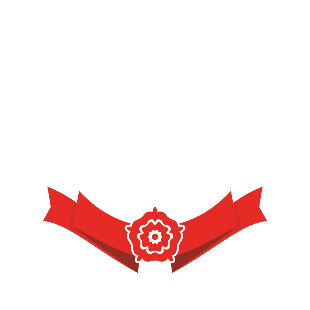 Bolton Wanderers neg