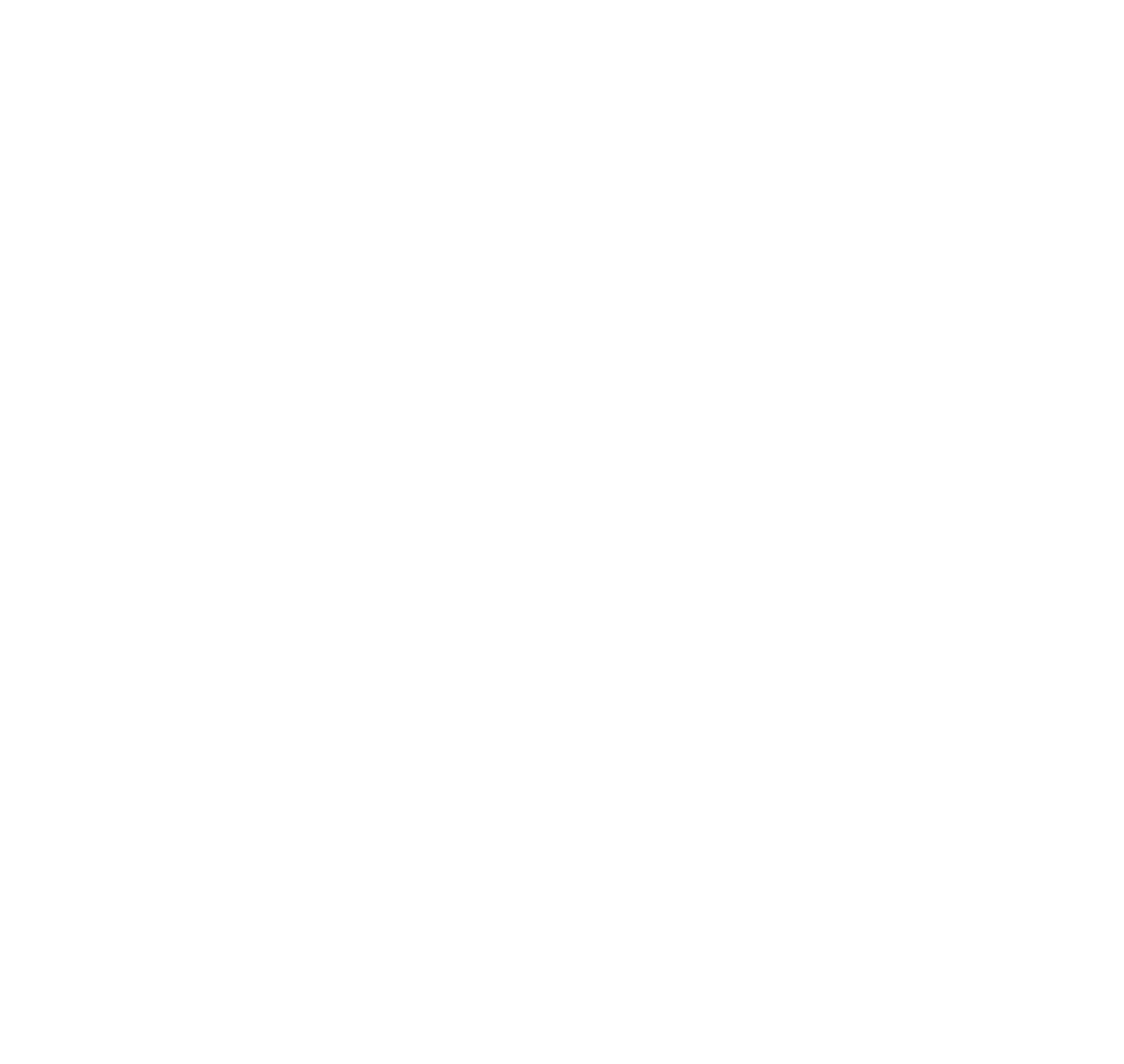 Swansea-City-Badge 2026-27-White
