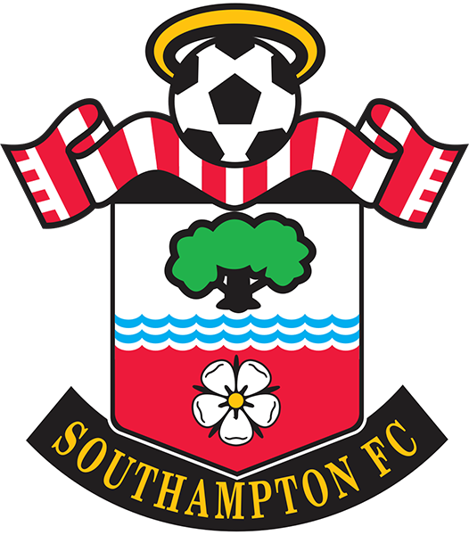 Southampton Crest