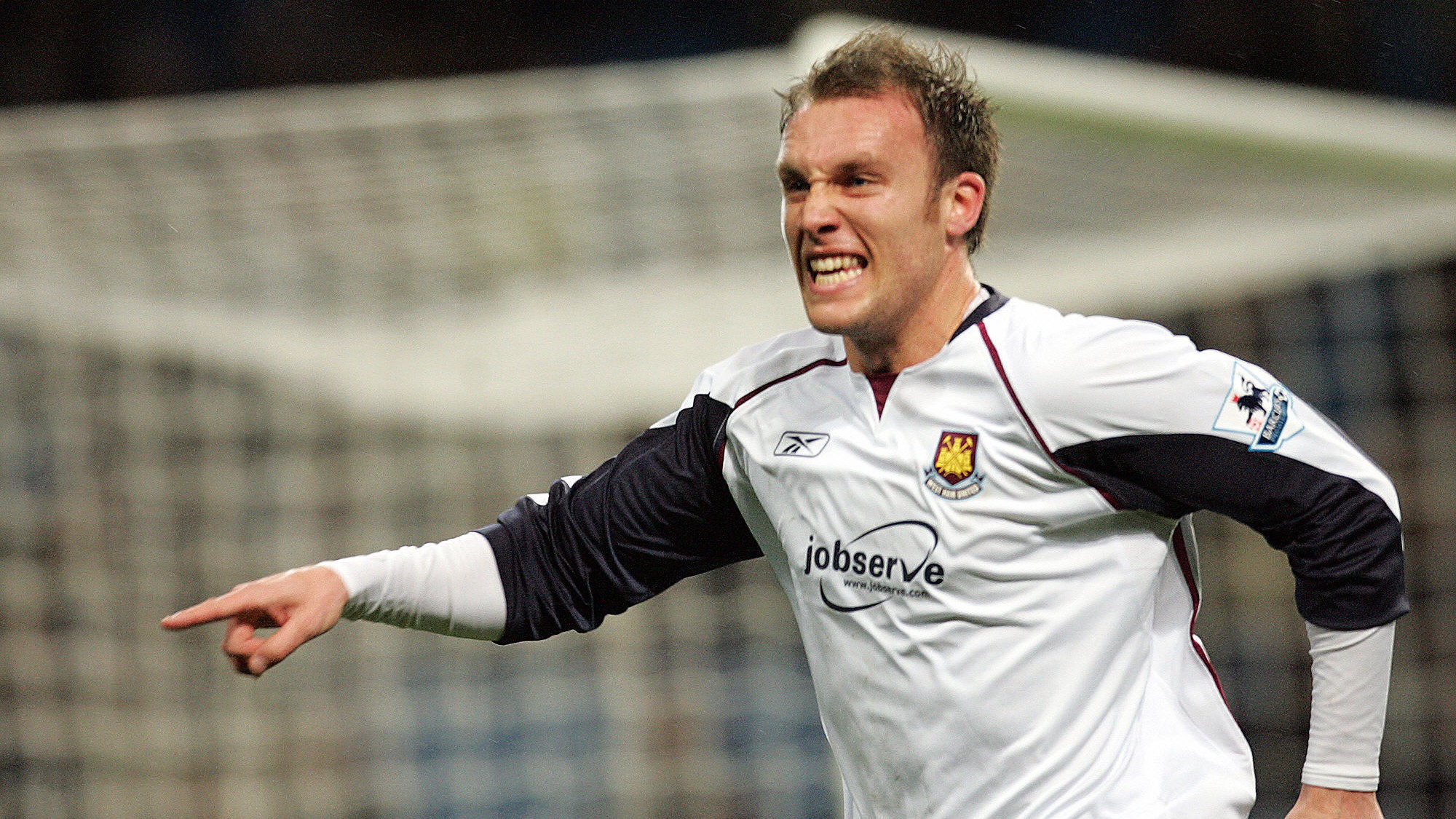 Back With A Bang | The story of West Ham United's return to the