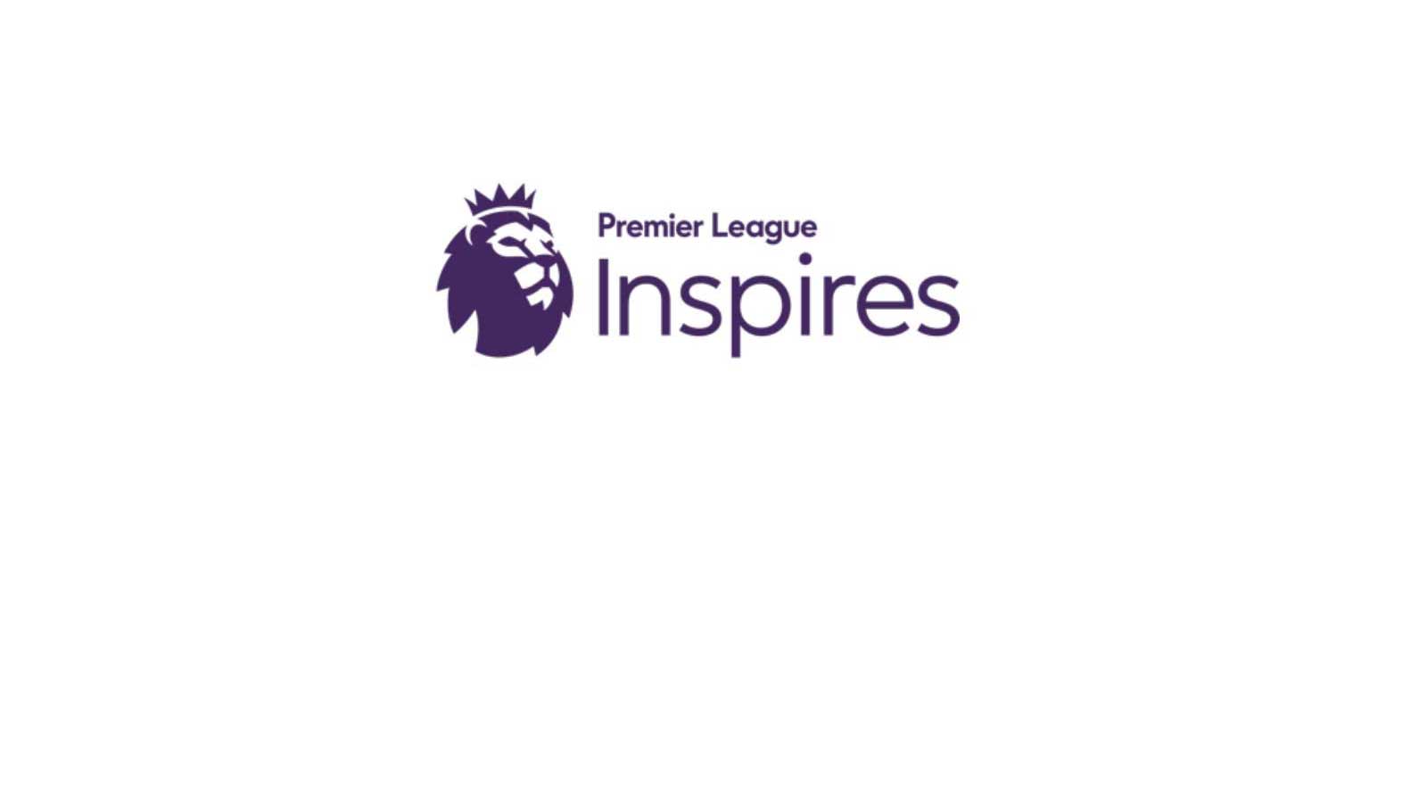 PL Inspires