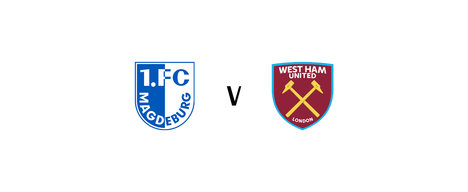 Magdeburg Away Tickets