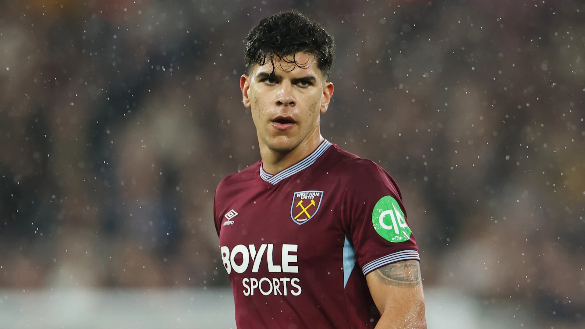 West Ham United FC Official Website | Home