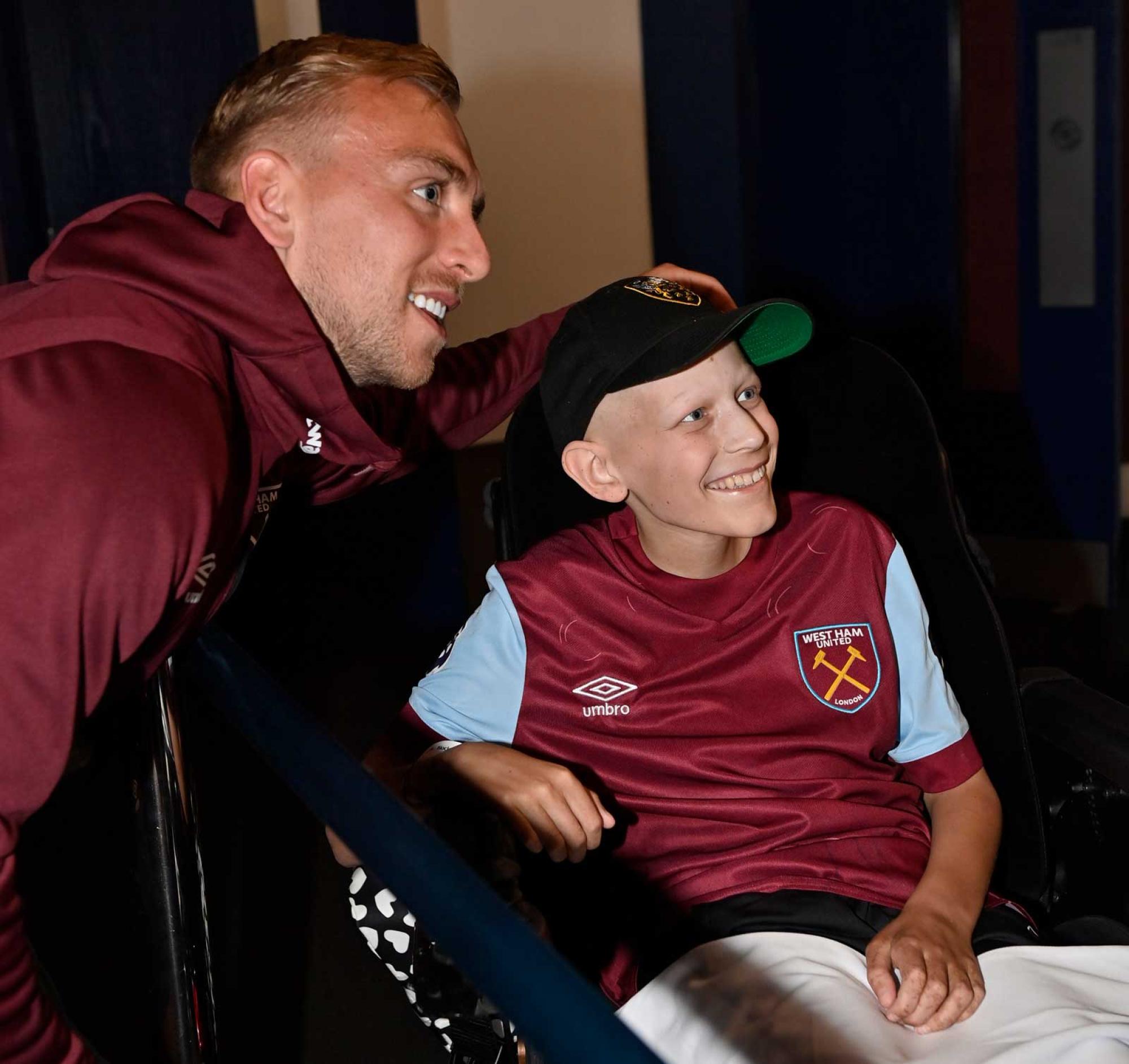 What is Like My Dreams 2