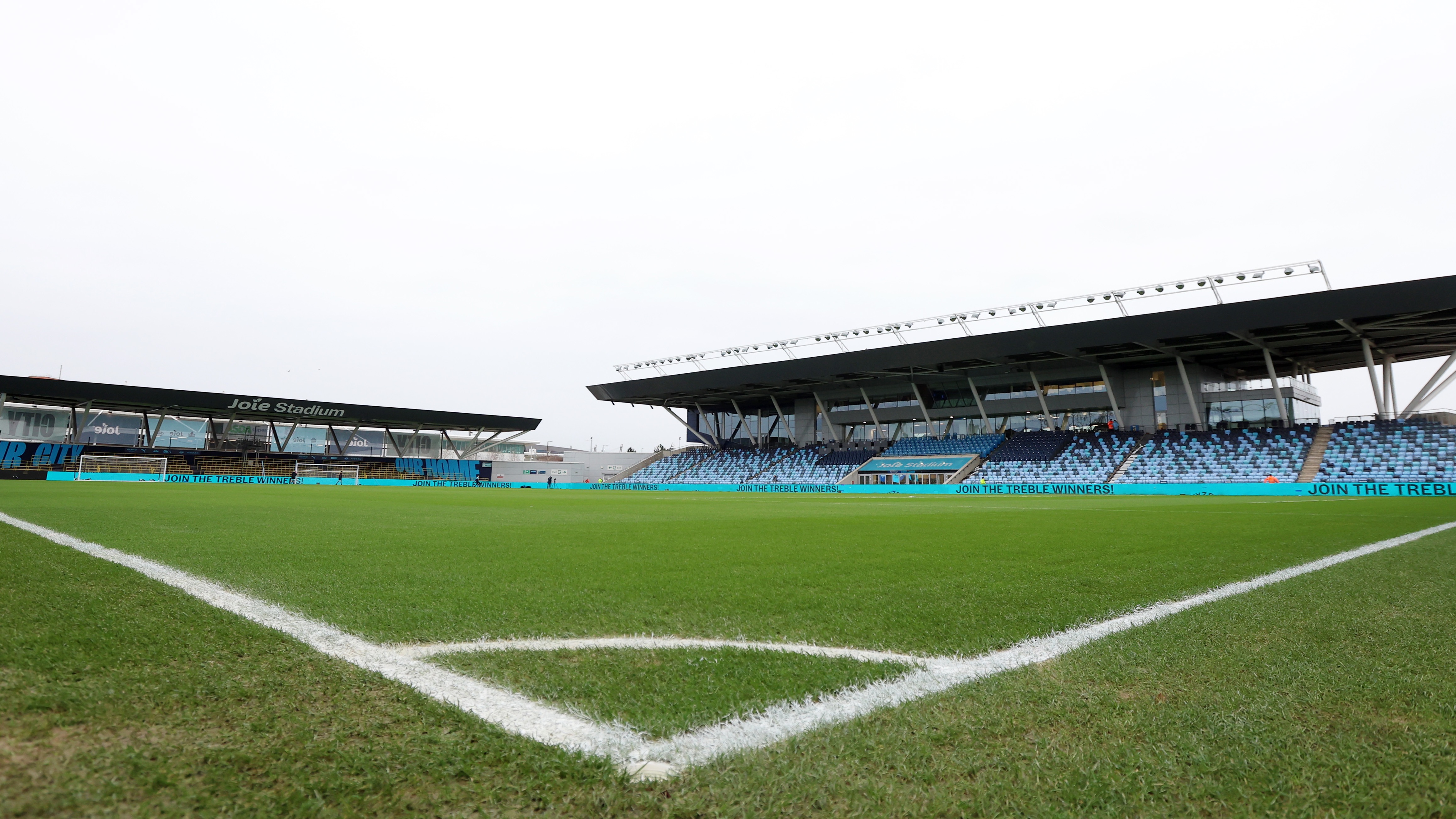 joie_stadium.jpg[Imported-article-embed]