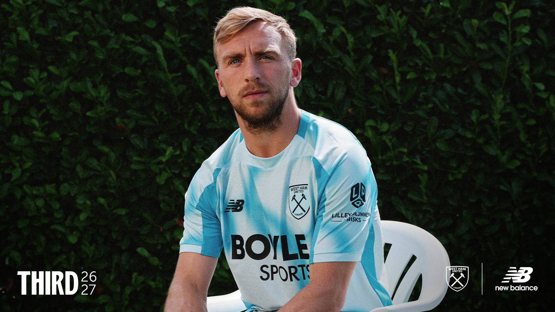 Bowen third kit lock-up 16x9