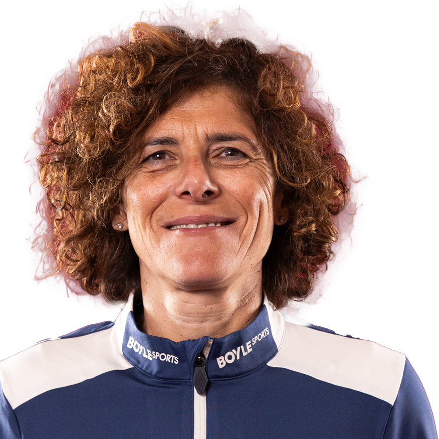 Guarino