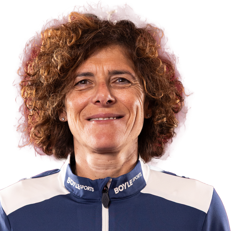 Guarino