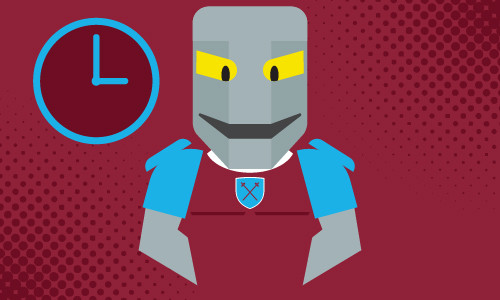 Meeting Minutes (JSB)