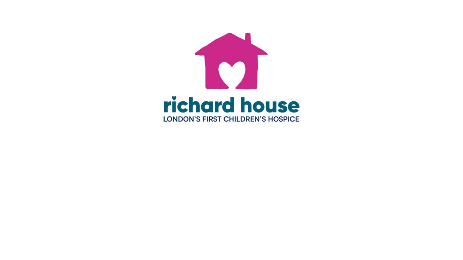 Richard House Children's Hospice