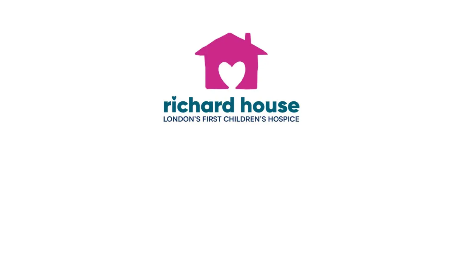 Richard House Children's Hospice