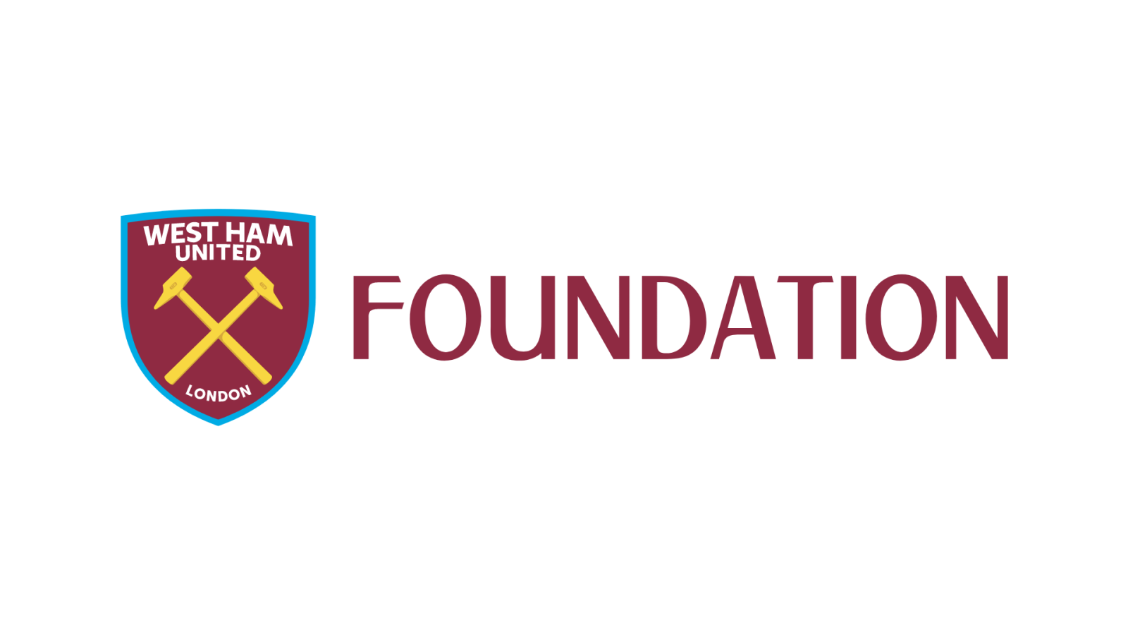 Foundation thumbnail