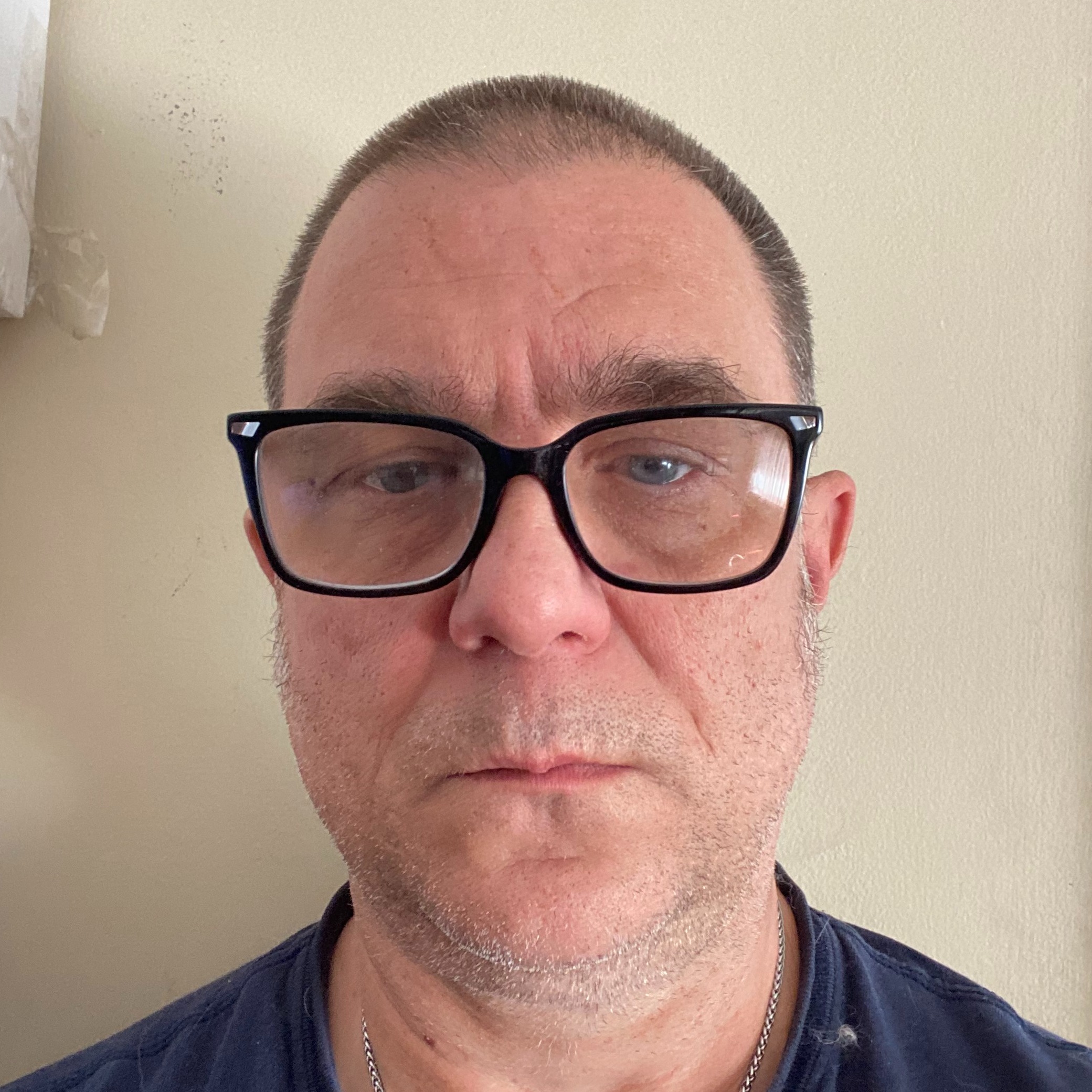 OSC | Hamilton City - Chairperson Avatar