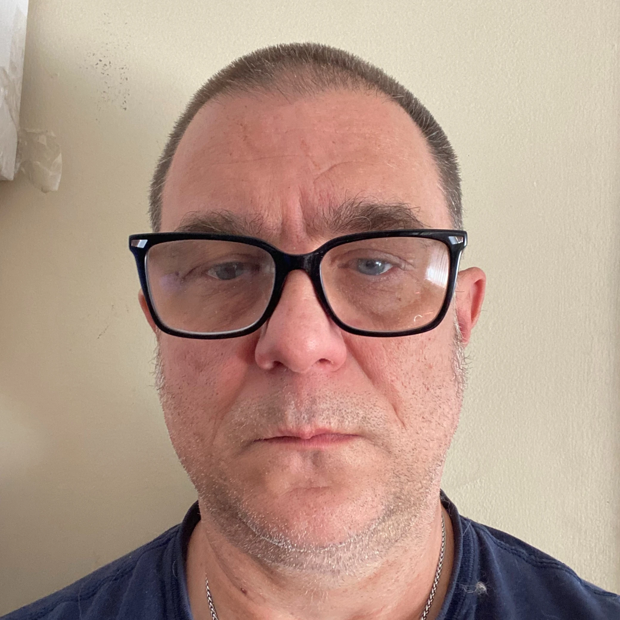 OSC | Hamilton City - Chairperson Avatar